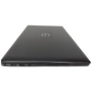 Dell Latitude 3420 i5-1135G7 16GB 256GB SSD 14